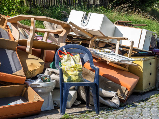 Best Furniture Removal  in Center Moriches, NY
