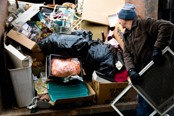 Best Appliance Removal  in Center Moriches, NY