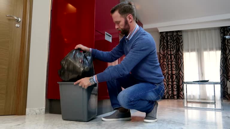 Best Same-Day Junk Removal Services  in Center Moriches, NY