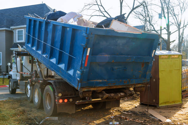 Best Hot Tub Removal  in Center Moriches, NY