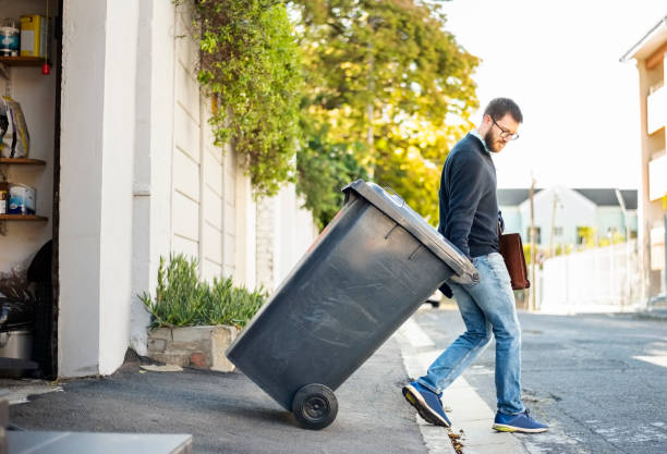 Best Basement Cleanout  in Center Moriches, NY