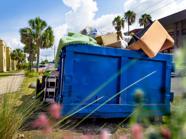 Best Office Cleanout  in Center Moriches, NY