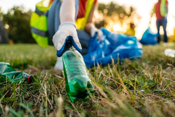 Best Property Management Cleanouts  in Center Moriches, NY