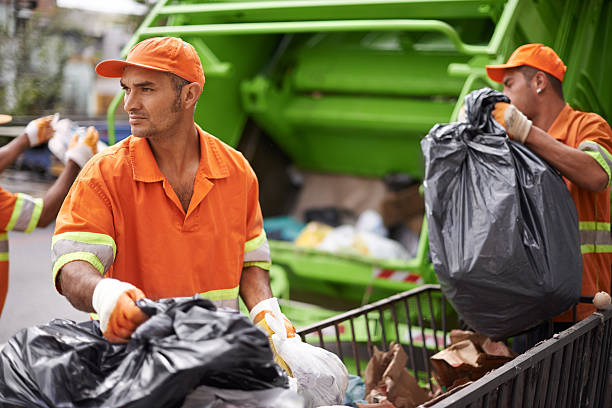  Center Moriches, NY Junk Removal Services Pros