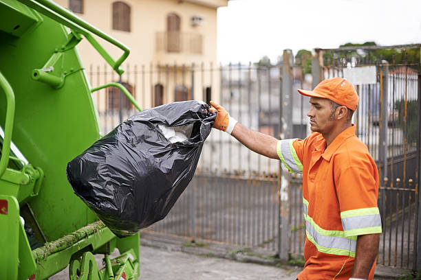 Best Carpet Removal and Disposal  in Center Moriches, NY