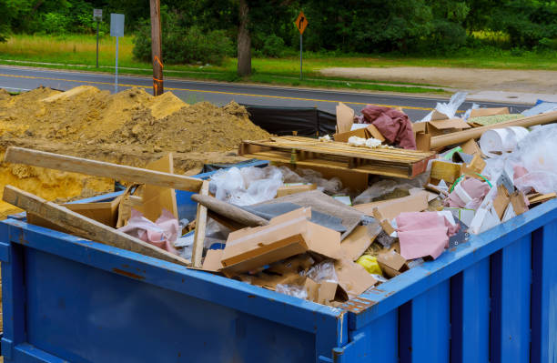 Best Electronics and E-Waste Disposal  in Center Moriches, NY
